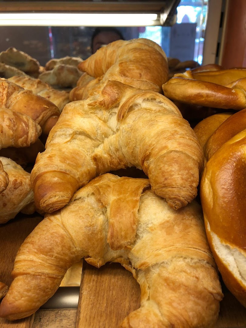 Speisen und Getränke